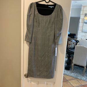 NWT Antonio Melani dress - 2